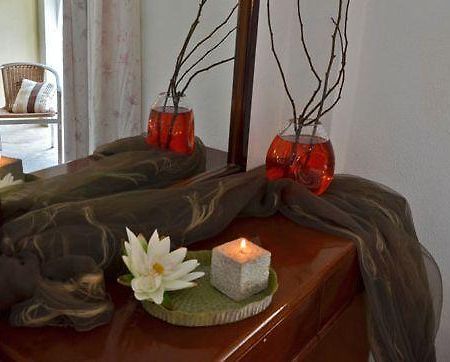 Mediterranee Hotel Planos  Phòng bức ảnh