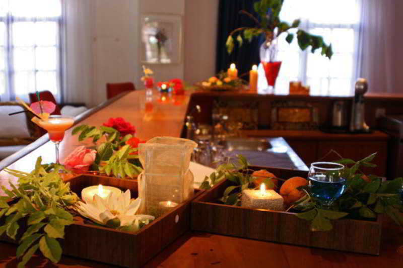 Mediterranee Hotel Planos  Ngoại thất bức ảnh