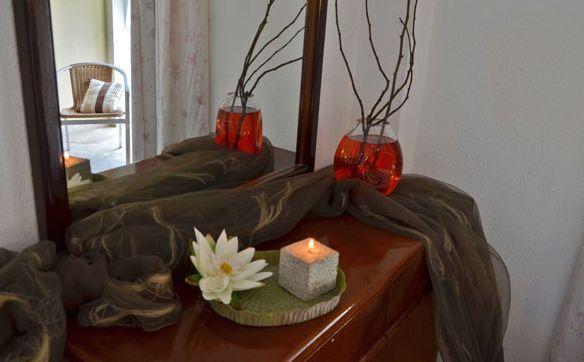 Mediterranee Hotel Planos  Phòng bức ảnh